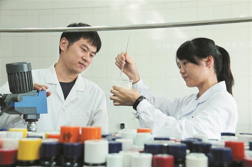 政策再發力 以硬核通信技術驅動新質生產力躍升
